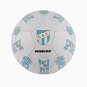 Pelota De Futbol Estadios 22 Atletico Tucuman N5 | LICENCIA CLUBES®