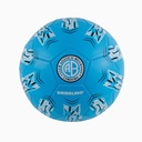 Pelota De Futbol Estadios 22 Belgrano N5 | LICENCIA CLUBES®