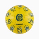 Pelota De Futbol Estadios 22 Rosario Central N5 | LICENCIA CLUBES®