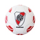 Pelota De Futbol Mundial 20 River Plate | LICENCIA CLUBES®
