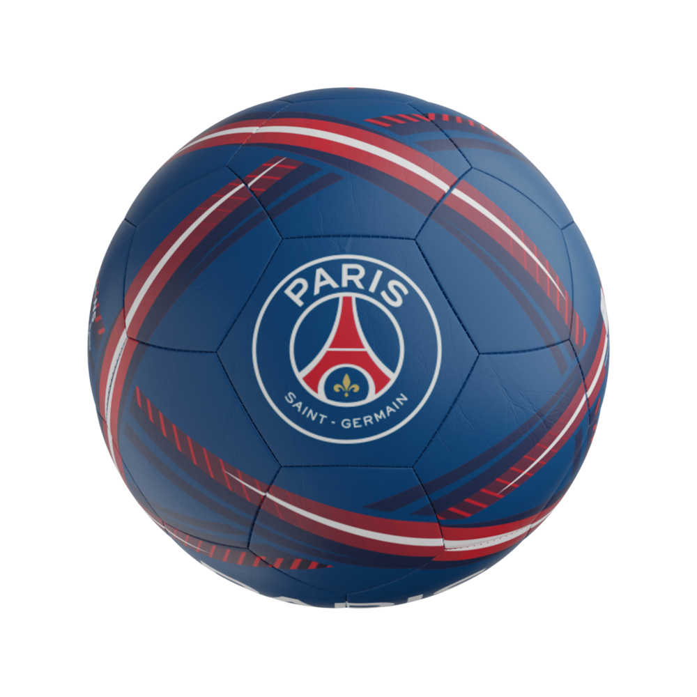 Pelota De Futbol Estadios 24 PSG| LICENCIA CLUBES®