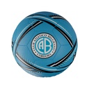 Pelota De Futbol Estadios 24 Belgrano| LICENCIA CLUBES®