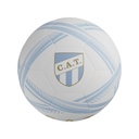 Pelota De Futbol Estadios 24 Atletico Tucuman | LICENCIA CLUBES®