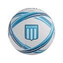 Pelota De Futbol Estadios 24 Racing| LICENCIA CLUBES®