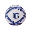 Pelota De Futbol Estadios 24 Talleres| LICENCIA CLUBES®