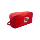 Botinero Estadios 24 RIVER | LICENCIA CLUBES®