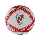 Pelota De Futbol Estadios 24 RIVER| LICENCIA CLUBES®