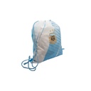 Mochila Multiuso Estadios 24 AFA | LICENCIA CLUBES®