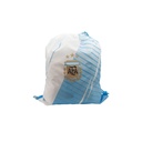 Mochila Multiuso Estadios 24 AFA | LICENCIA CLUBES®