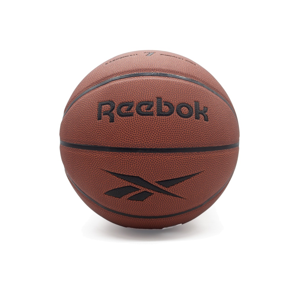 Pelota De Basquet Classic Game | REEBOK®