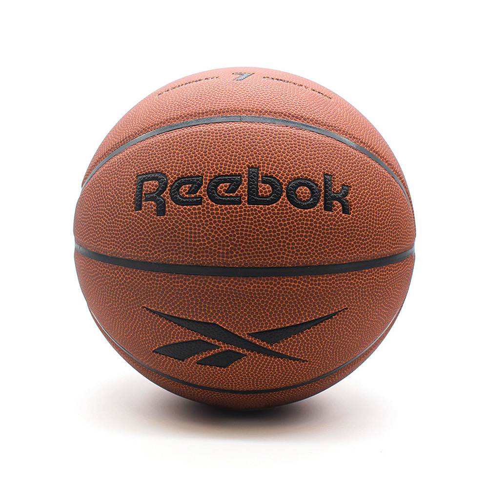 Pelota De Basquet Classic Game | REEBOK®