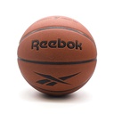 Pelota De Basquet Classic Game | REEBOK®