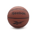 Pelota De Basquet Classic Game | REEBOK®