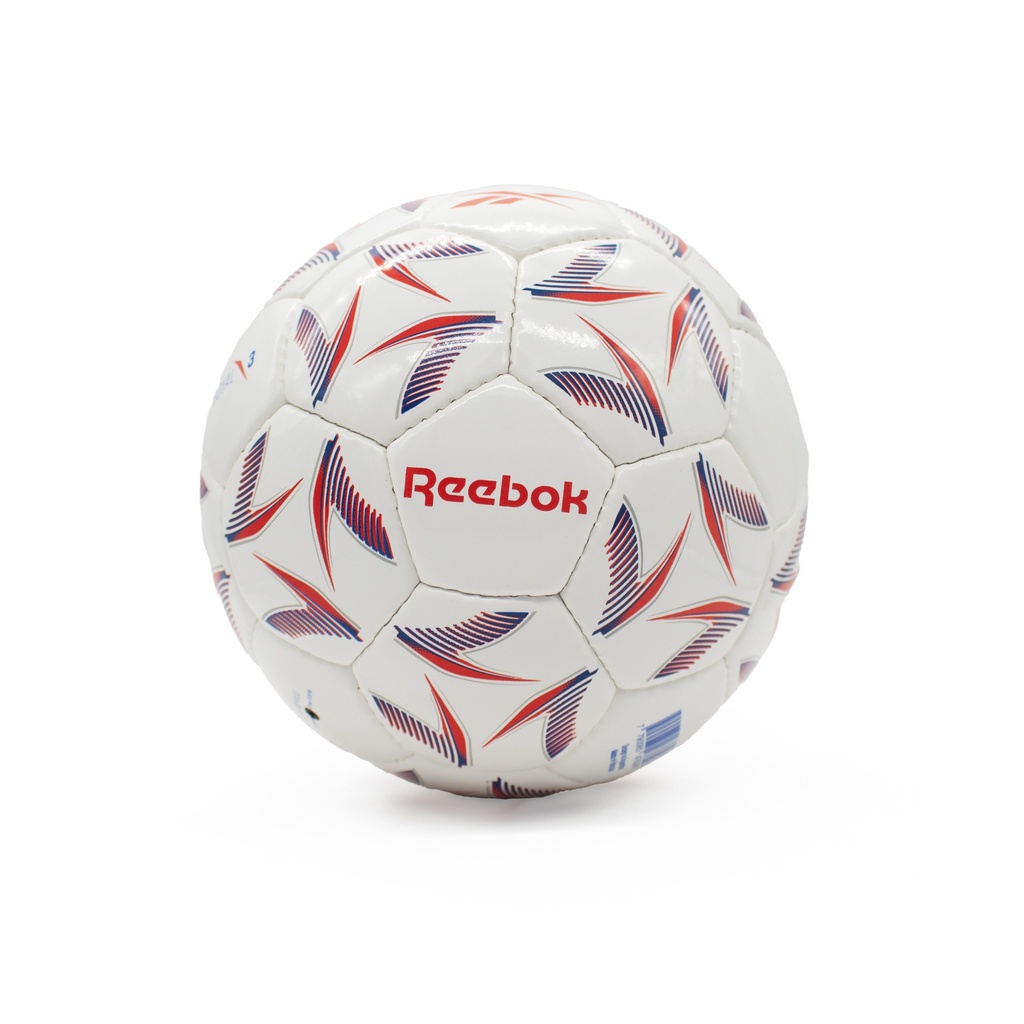 Pelota De Futbol Royal 3 | REEBOK®