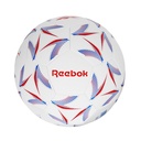 Pelota De Futbol Royal 3 | REEBOK®