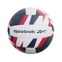 Pelota De Volley Royal 3 | REEBOK®