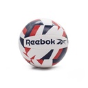 Pelota De Volley Royal 3 | REEBOK®