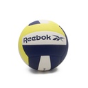 Pelota De Volley Classic Game | REEBOK®