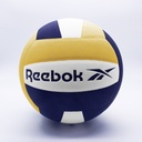 Pelota De Volley Classic Game | REEBOK®