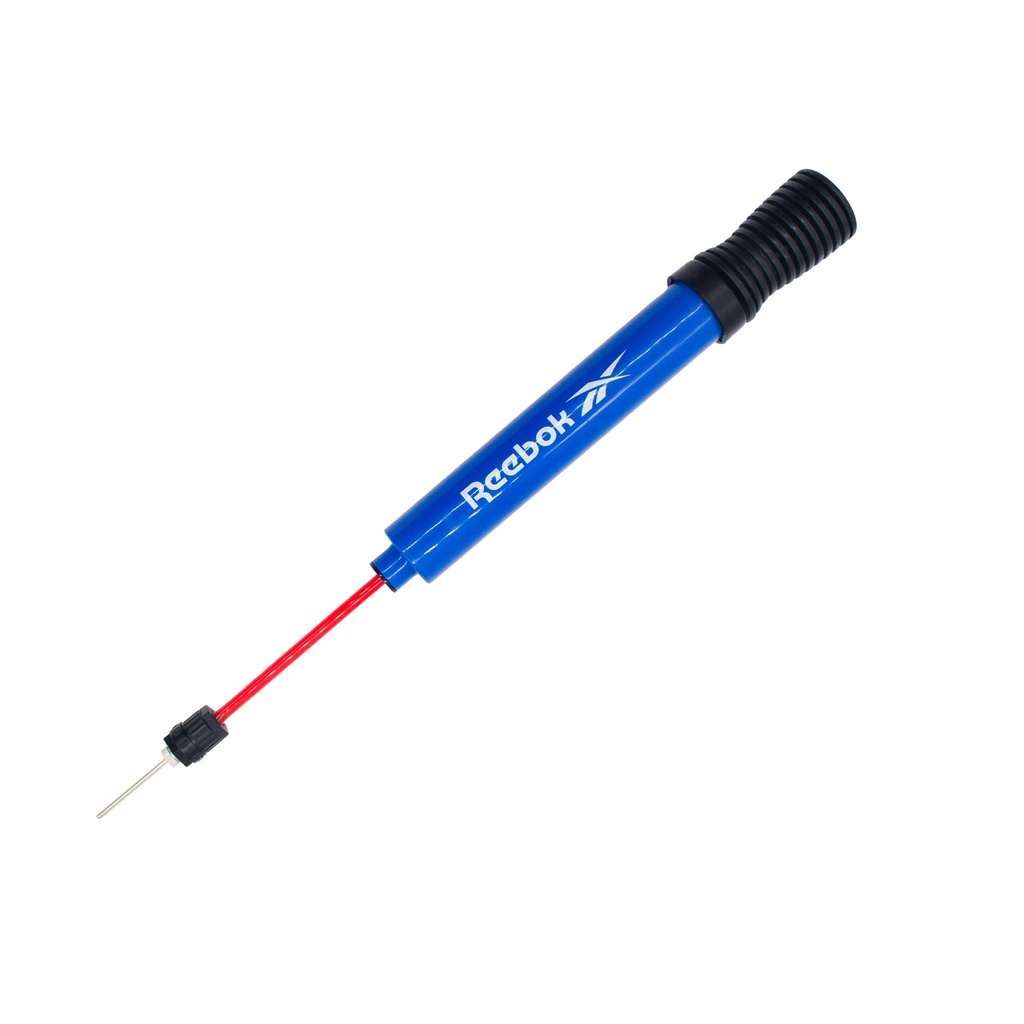 Inflador Kick Ball Pump| REEBOK®