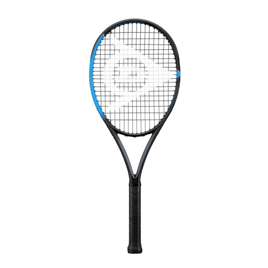 Raqueta FX 500 Nh | G2 | DUNLOP®