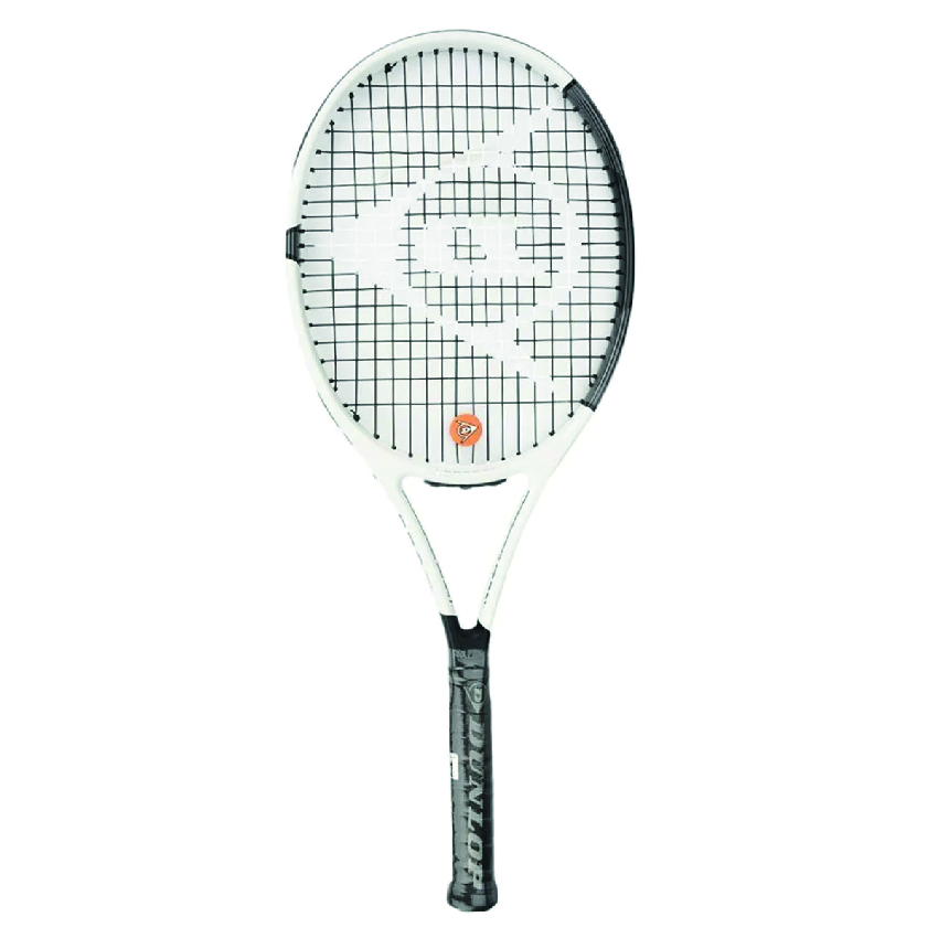 Raqueta LX 800 Nh | G2 | DUNLOP®