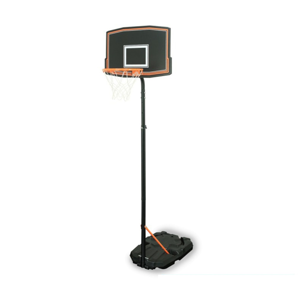 Jirafa De Basket | DRB®