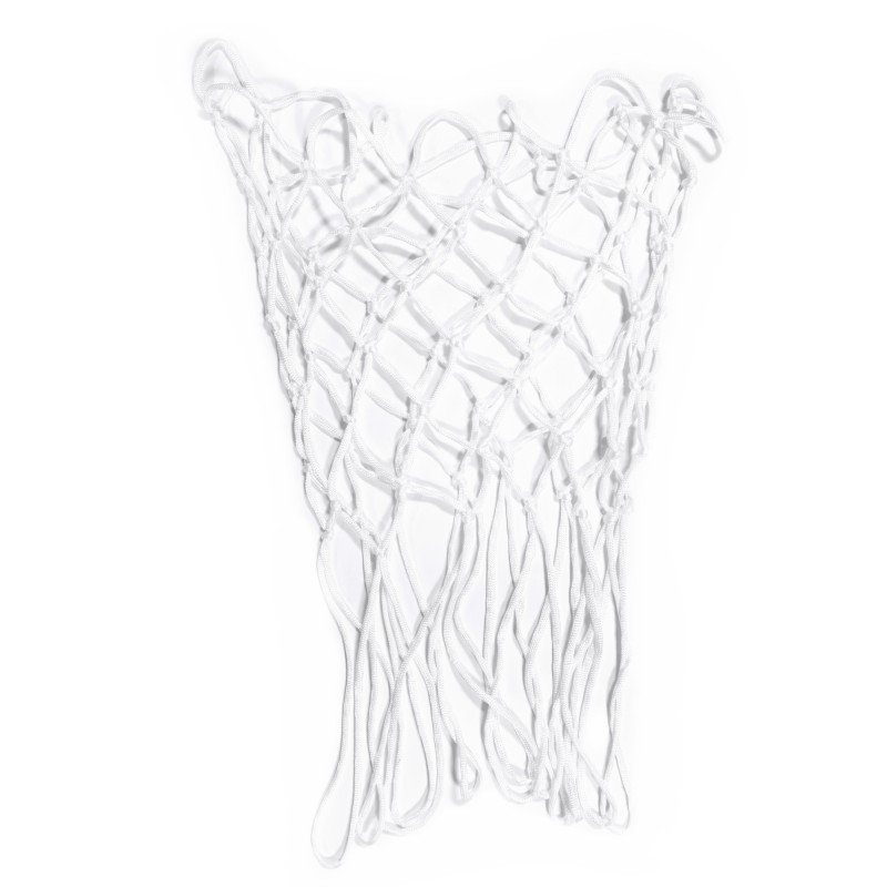 Red Basquet Profesional | DRB®