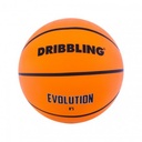 Pelota De Basquet Evolution N°5 | DRB®