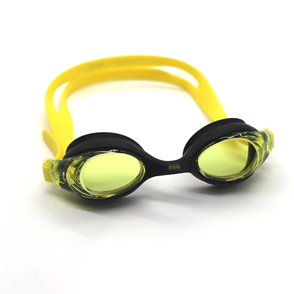 Lente De Natacion Batman | LICENCIA WARNER®