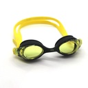 Lente De Natacion Batman | LICENCIA WARNER®