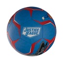 Pelota De Futbol Justice League | LICENCIA WARNER®