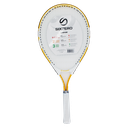 Raqueta Junior 2 22 | Sixzero®