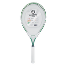 Raqueta Junior 3 22 | Sixzero®