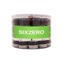 Cubre Grip Liso X 60 Unidades | Sixzero®