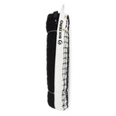 Red Tenis 2.0Mm Cosida | Sixzero®