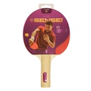 Paleta De Ping Pong 1 Star | Sensei®