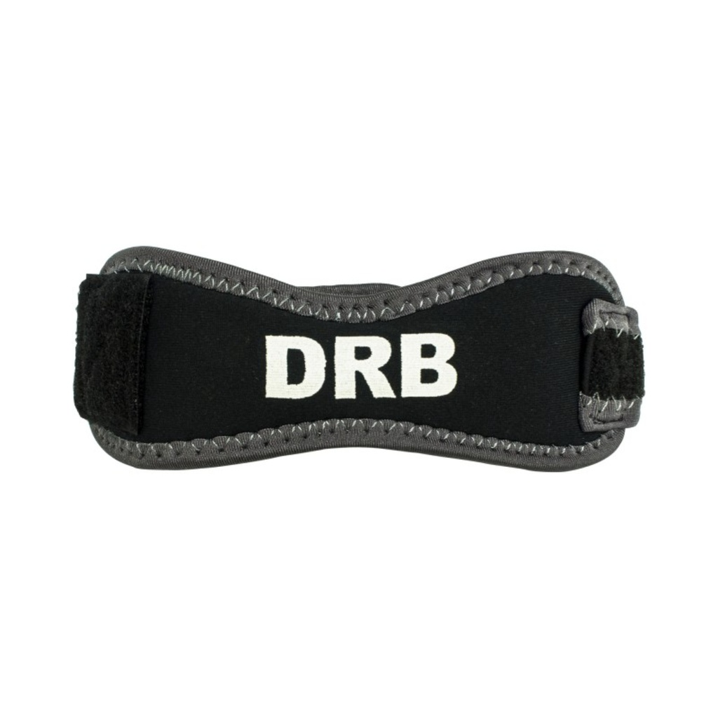 Menisquera | DRB®