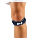 Menisquera | DRB®