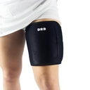 Muslera One Size | DRB®