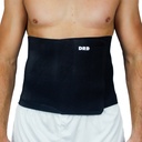 Faja Abdominal One Size | DRB®