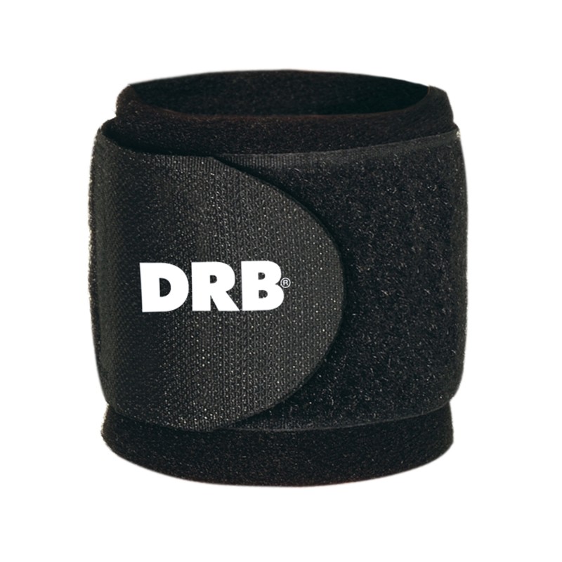 Muñequera Simple One Size | DRB®