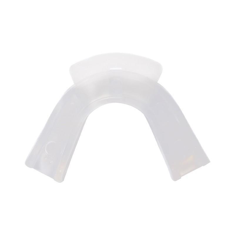 Protector Bucal Doble | DRB®