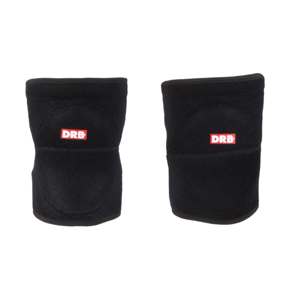 Rodillera De Volley Unic | DRB®