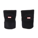 Rodillera De Volley Unic | DRB®