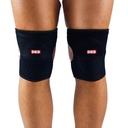 Rodillera De Volley Unic | DRB®