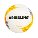 Pelota De Volley Beach 3.0 | DRB®