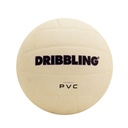 Pelota De Volley Soft Touch 3.0 Pro | DRB®