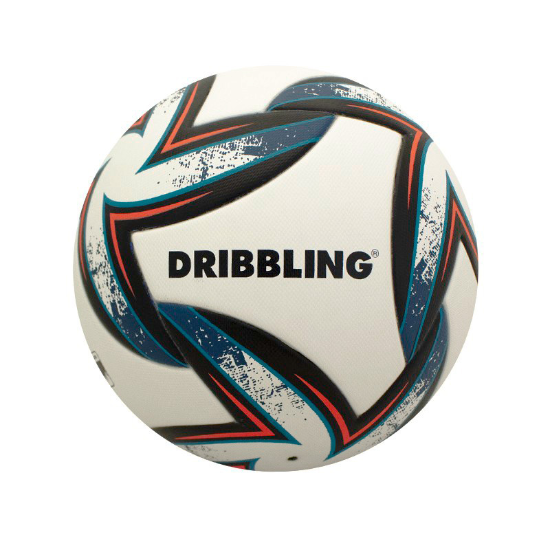 Pelota de Futbol Turbo 2.0 | N5 | DRB®