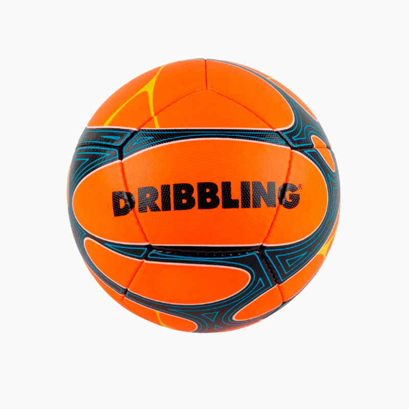 Pelota De Futbol Fiber Sala | N4 | DRB®